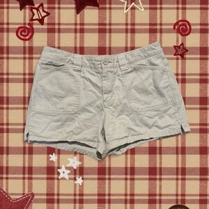 Women's Casual Shorts